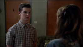 Young Sheldon - Season 07 Episode 01